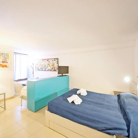 ונציה Dolcevita Apartments N 111 מראה חיצוני תמונה